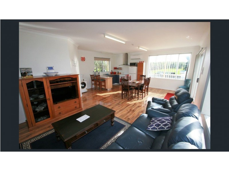 94(b) Old Stanley Road, Smithton TAS 7330