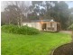 94(b) Old Stanley Road, Smithton TAS 7330