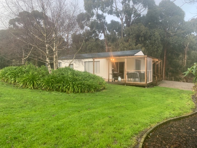 94(b) Old Stanley Road, Smithton TAS 7330