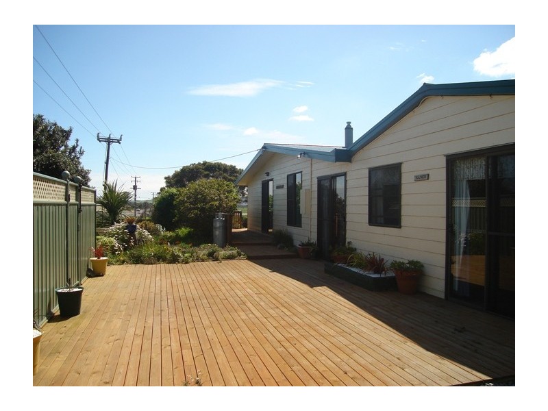 17 Mengha Road, Forest TAS 7330