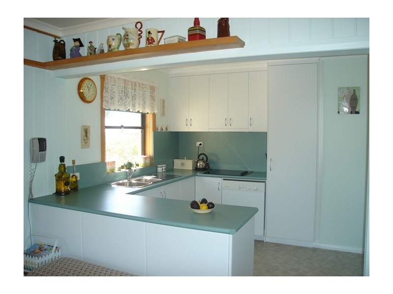 17 Mengha Road, Forest TAS 7330