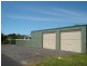 17 Mengha Road, Forest TAS 7330