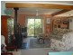 17 Mengha Road, Forest TAS 7330