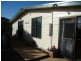 17 Mengha Road, Forest TAS 7330