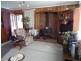 23 Hellyer Street, Smithton TAS 7330