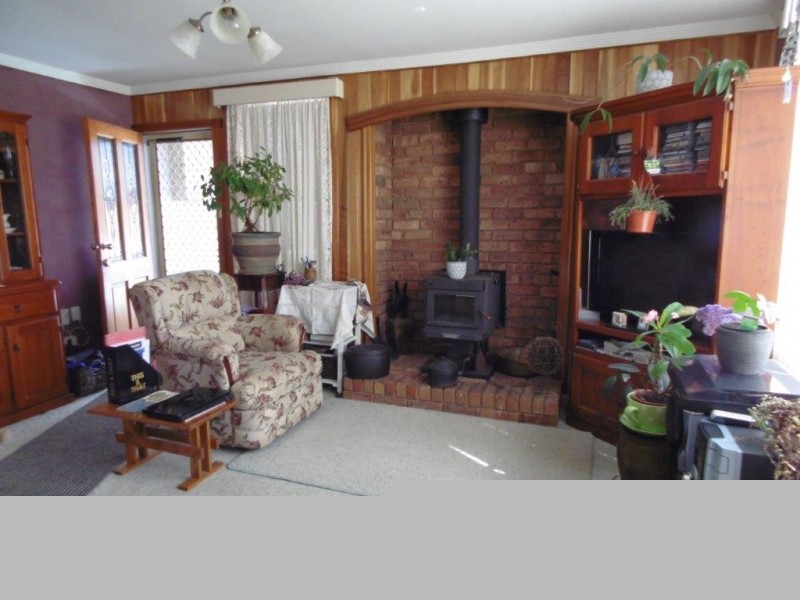 23 Hellyer Street, Smithton TAS 7330