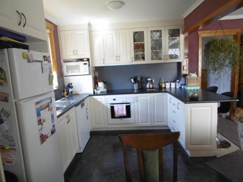 23 Hellyer Street, Smithton TAS 7330