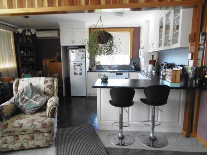 23 Hellyer Street, Smithton TAS 7330