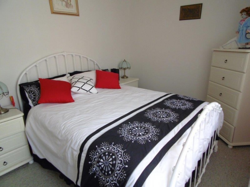 23 Hellyer Street, Smithton TAS 7330