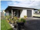 23 Hellyer Street, Smithton TAS 7330