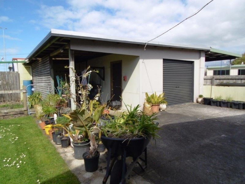 23 Hellyer Street, Smithton TAS 7330