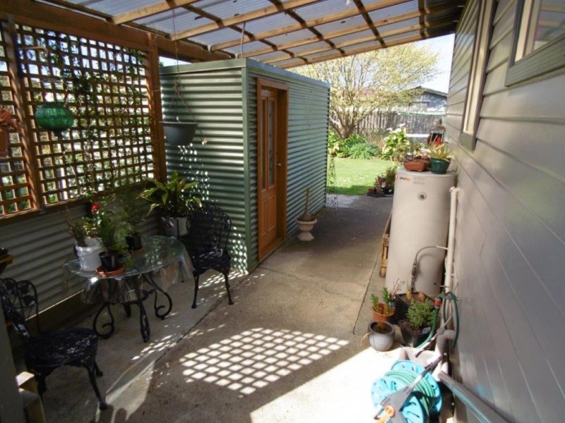 23 Hellyer Street, Smithton TAS 7330