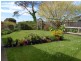23 Hellyer Street, Smithton TAS 7330