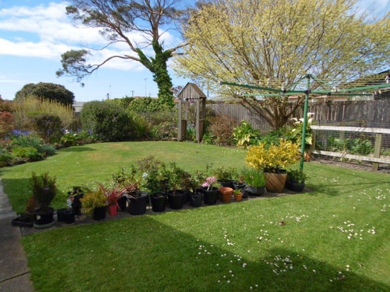 23 Hellyer Street, Smithton TAS 7330