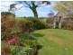 23 Hellyer Street, Smithton TAS 7330