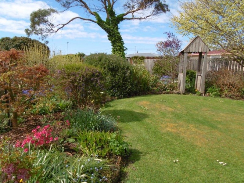 23 Hellyer Street, Smithton TAS 7330