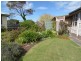23 Hellyer Street, Smithton TAS 7330