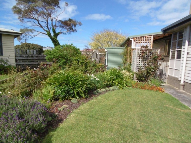 23 Hellyer Street, Smithton TAS 7330