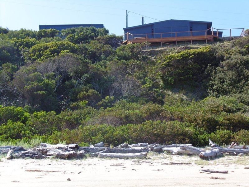 9 Ferryman Terrace, Arthur River TAS 7330