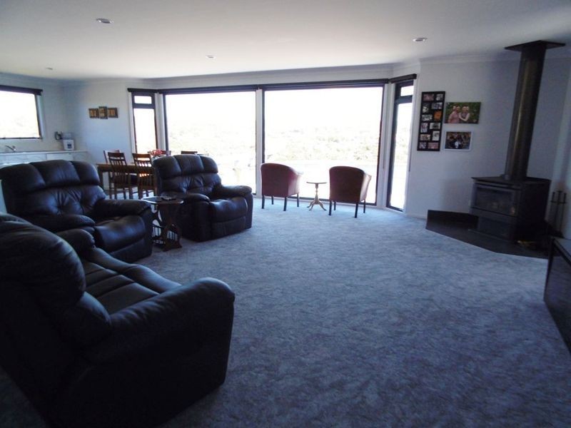 9 Ferryman Terrace, Arthur River TAS 7330