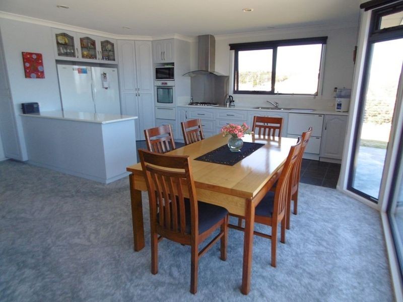 9 Ferryman Terrace, Arthur River TAS 7330