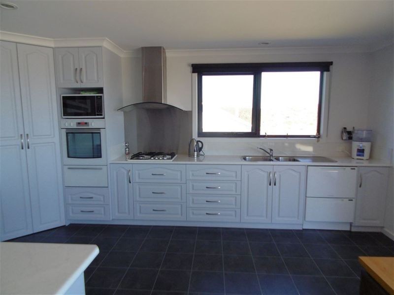 9 Ferryman Terrace, Arthur River TAS 7330