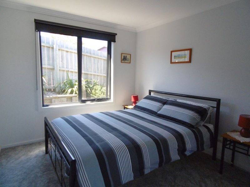 9 Ferryman Terrace, Arthur River TAS 7330