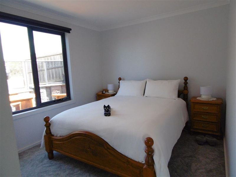 9 Ferryman Terrace, Arthur River TAS 7330