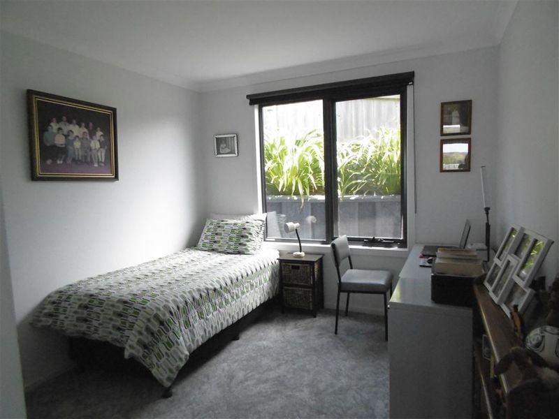 9 Ferryman Terrace, Arthur River TAS 7330