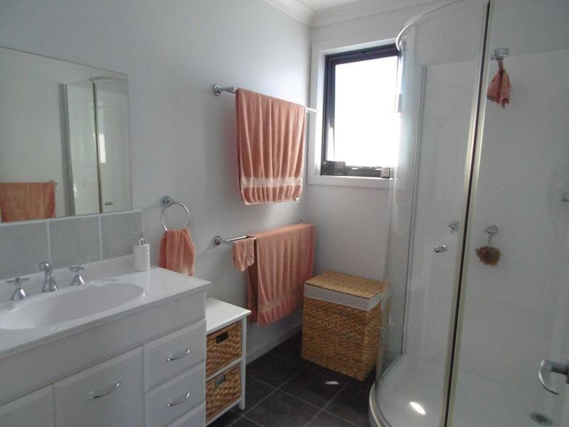 9 Ferryman Terrace, Arthur River TAS 7330