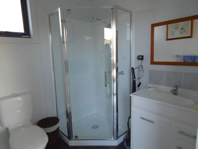 9 Ferryman Terrace, Arthur River TAS 7330