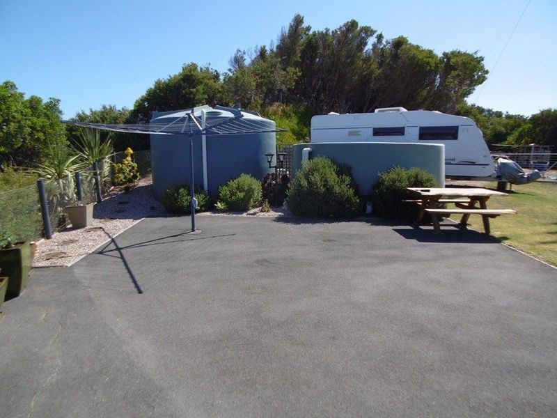 9 Ferryman Terrace, Arthur River TAS 7330