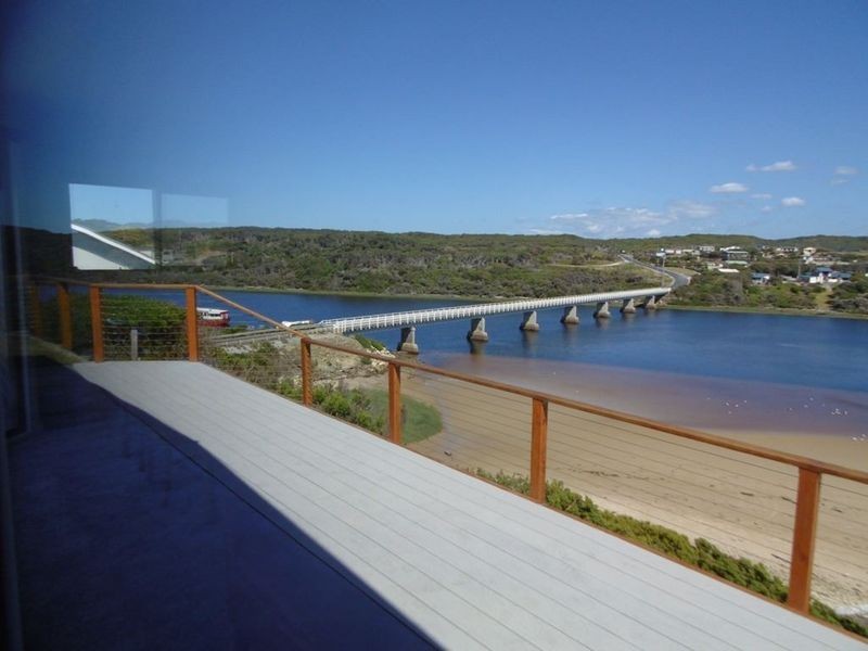 9 Ferryman Terrace, Arthur River TAS 7330