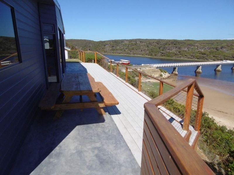 9 Ferryman Terrace, Arthur River TAS 7330