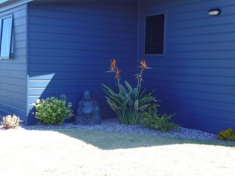 9 Ferryman Terrace, Arthur River TAS 7330