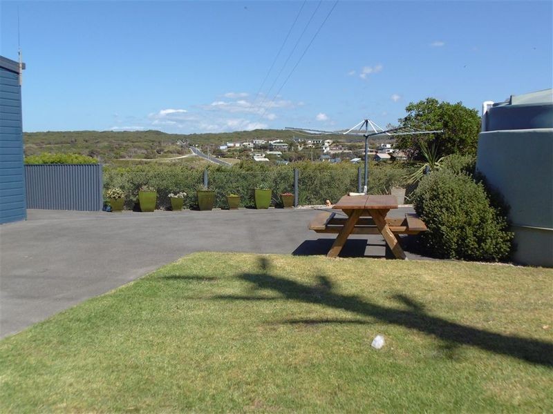 9 Ferryman Terrace, Arthur River TAS 7330