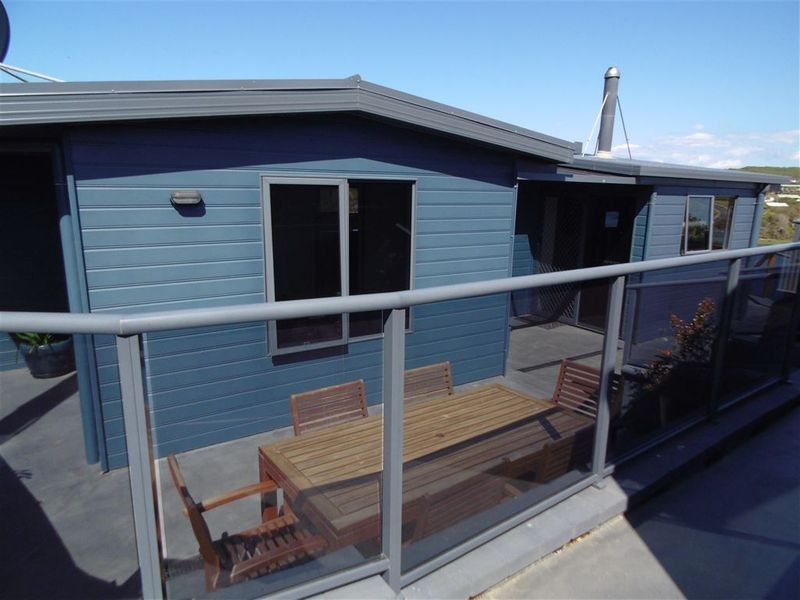 9 Ferryman Terrace, Arthur River TAS 7330