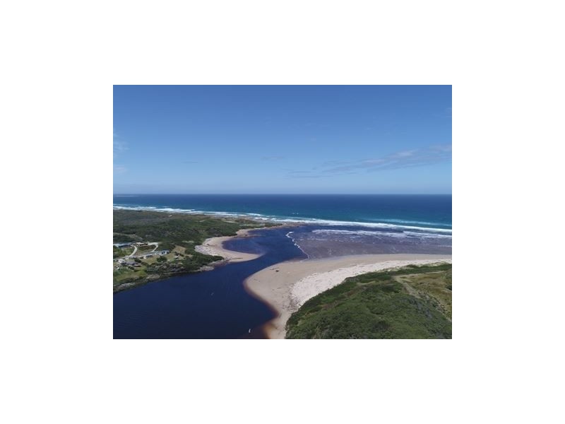 9 Ferryman Terrace, Arthur River TAS 7330