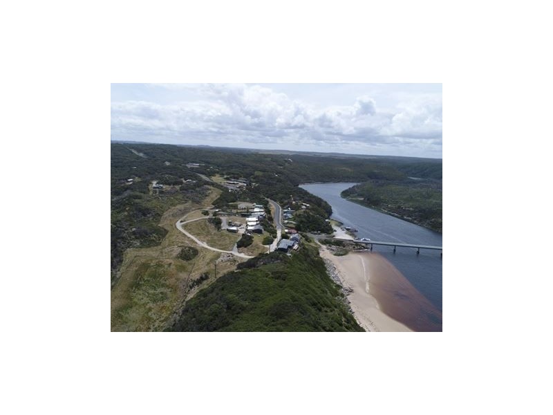 9 Ferryman Terrace, Arthur River TAS 7330