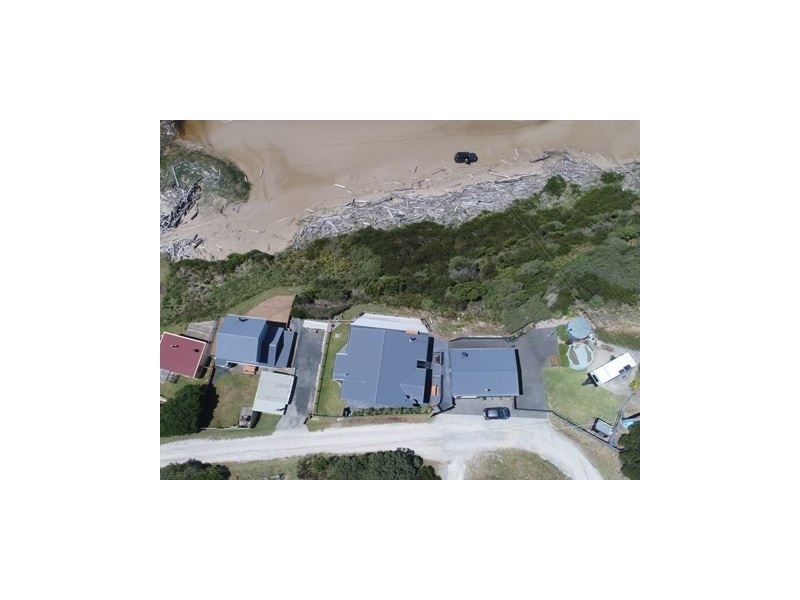 9 Ferryman Terrace, Arthur River TAS 7330