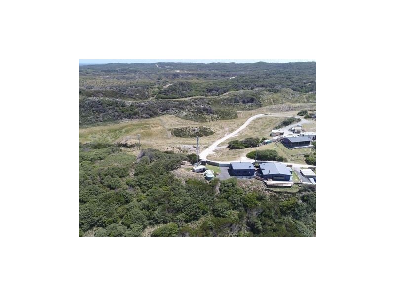 9 Ferryman Terrace, Arthur River TAS 7330