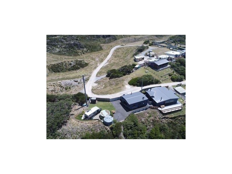 9 Ferryman Terrace, Arthur River TAS 7330