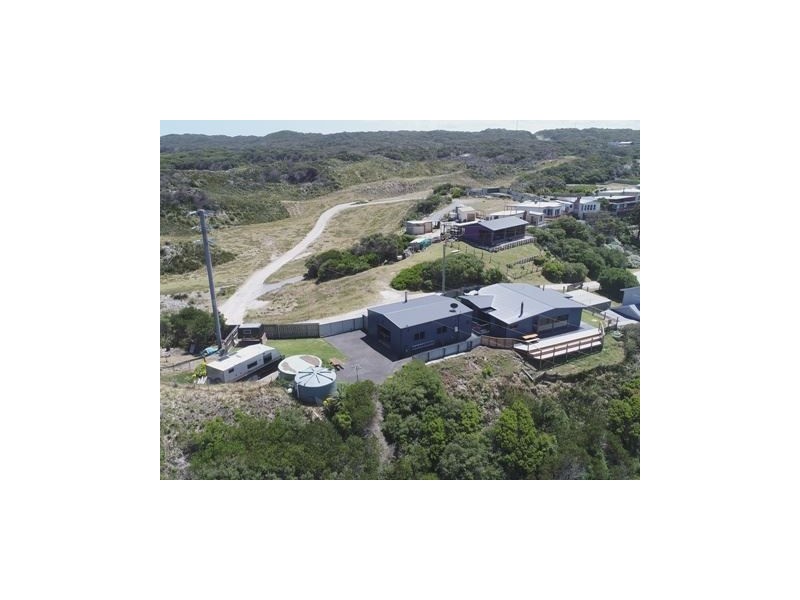 9 Ferryman Terrace, Arthur River TAS 7330