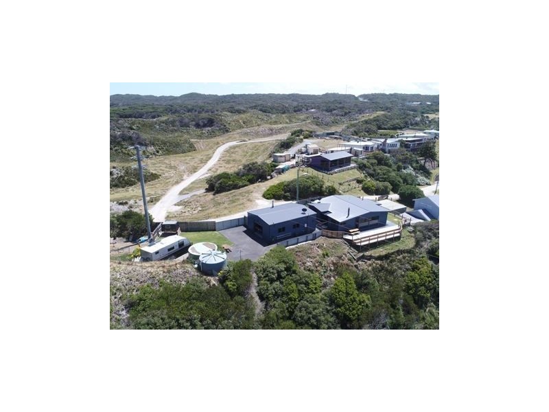 9 Ferryman Terrace, Arthur River TAS 7330