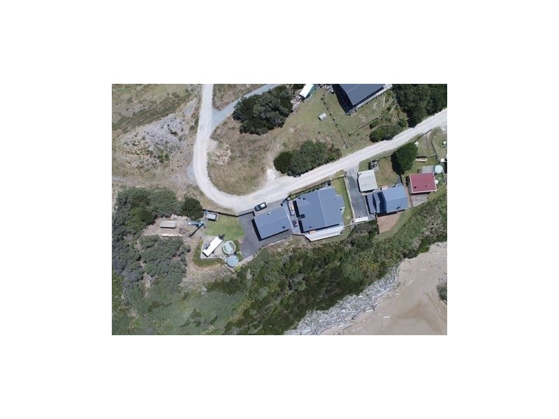 9 Ferryman Terrace, Arthur River TAS 7330