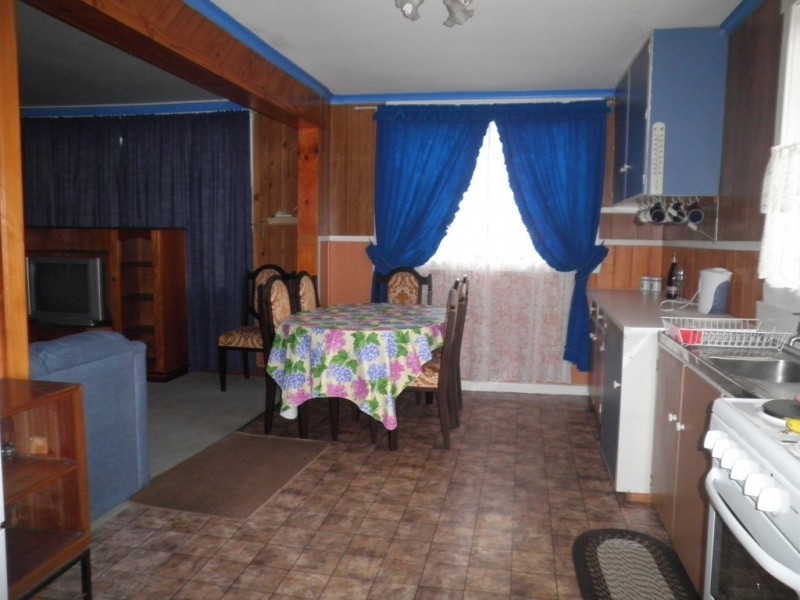 16 Bugg Street, Smithton TAS 7330