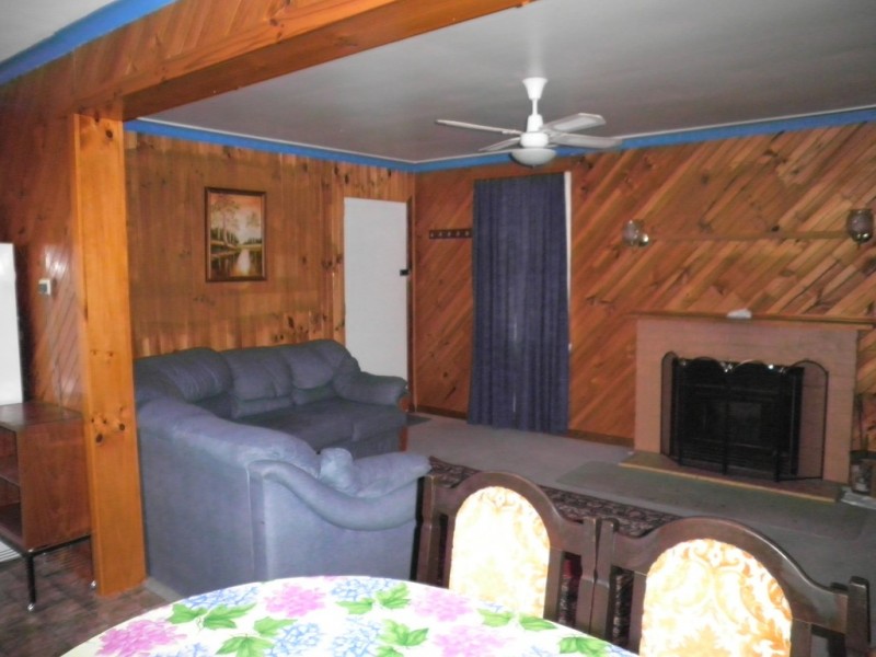 16 Bugg Street, Smithton TAS 7330