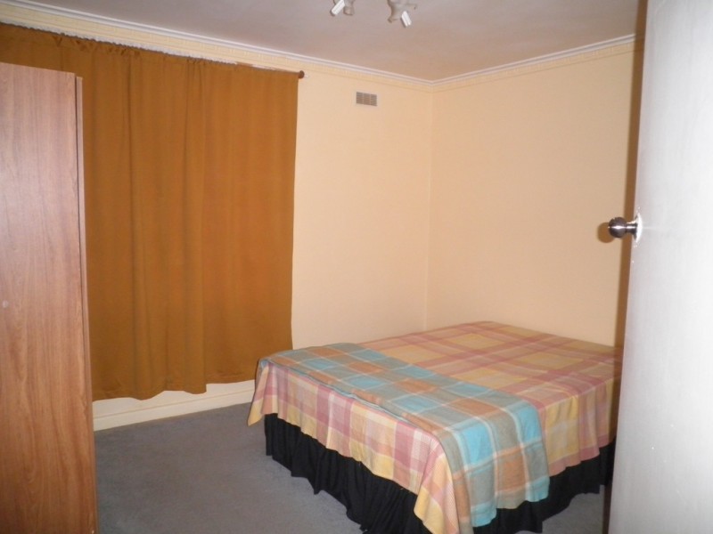 16 Bugg Street, Smithton TAS 7330