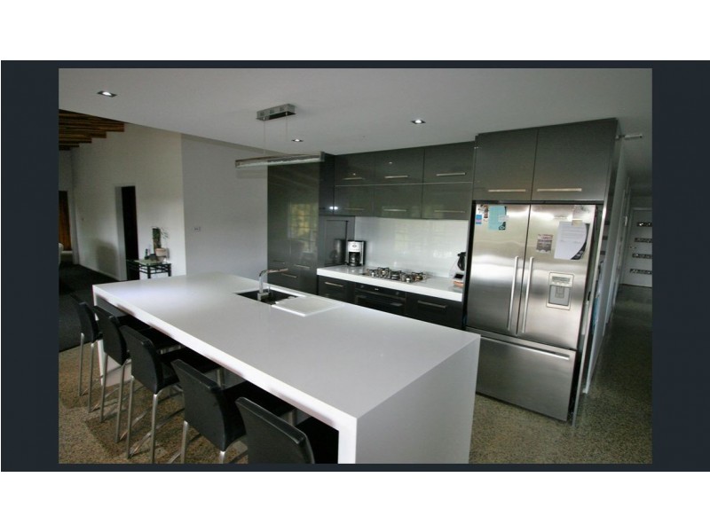 94 Old Stanley Road, Smithton TAS 7330