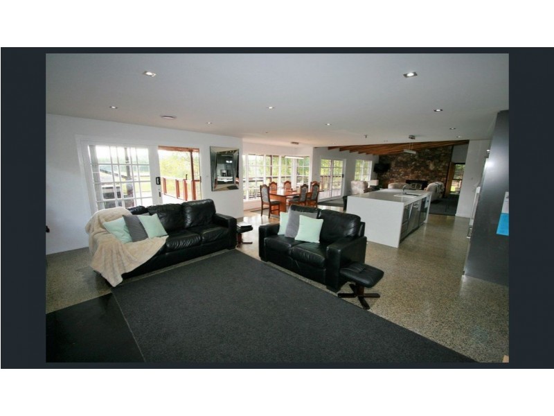 94 Old Stanley Road, Smithton TAS 7330